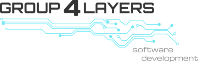 Group4Layers